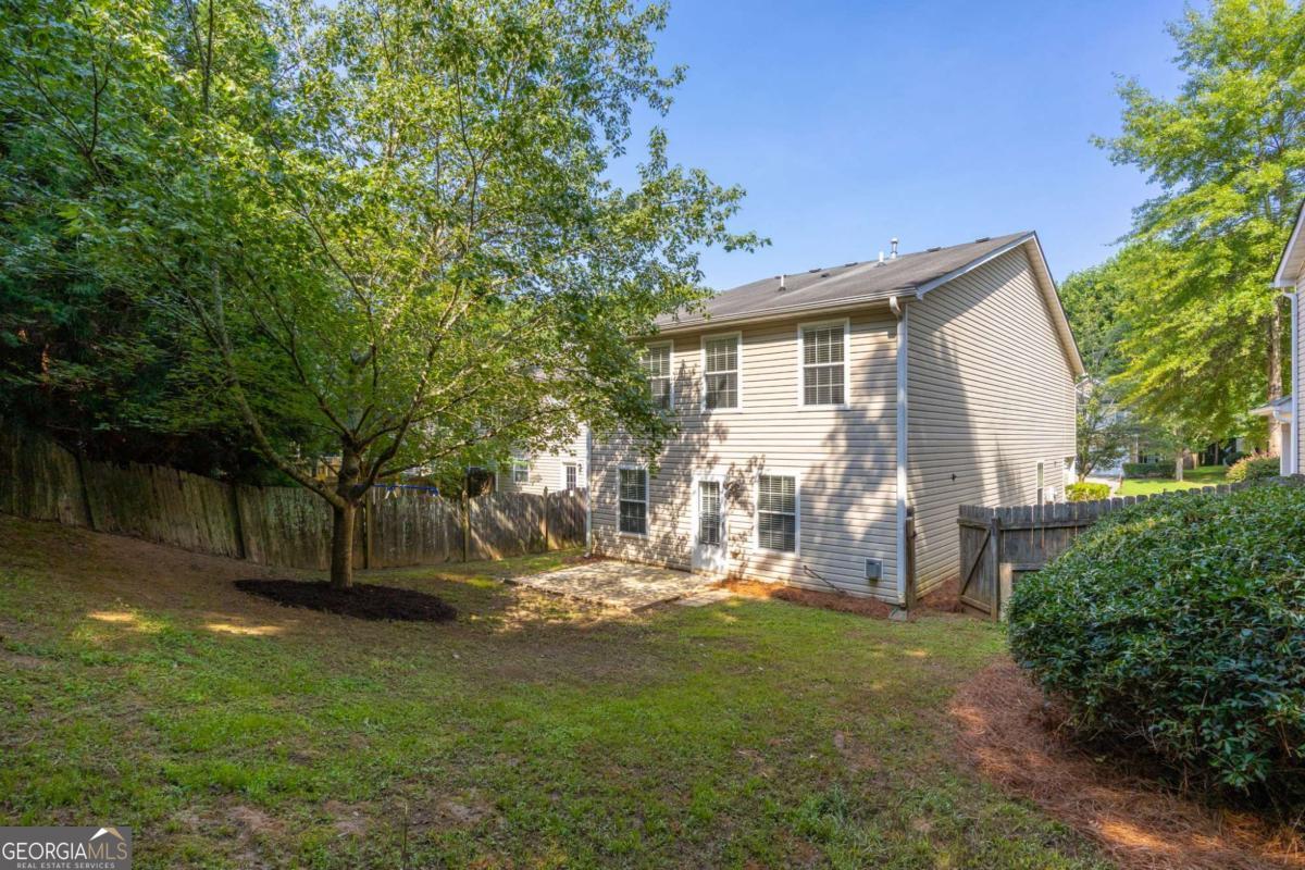122 Hidden Creek Property Photo 30