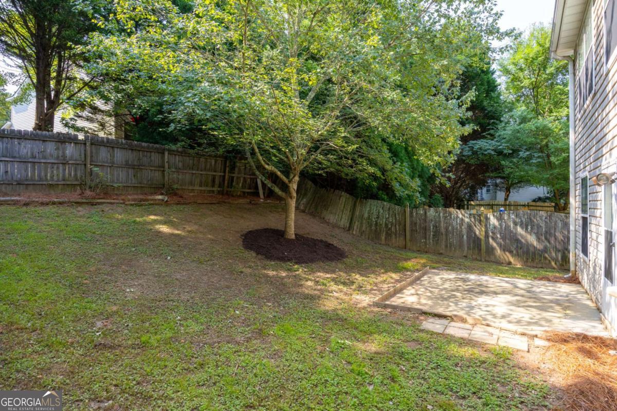 122 Hidden Creek Property Photo 31