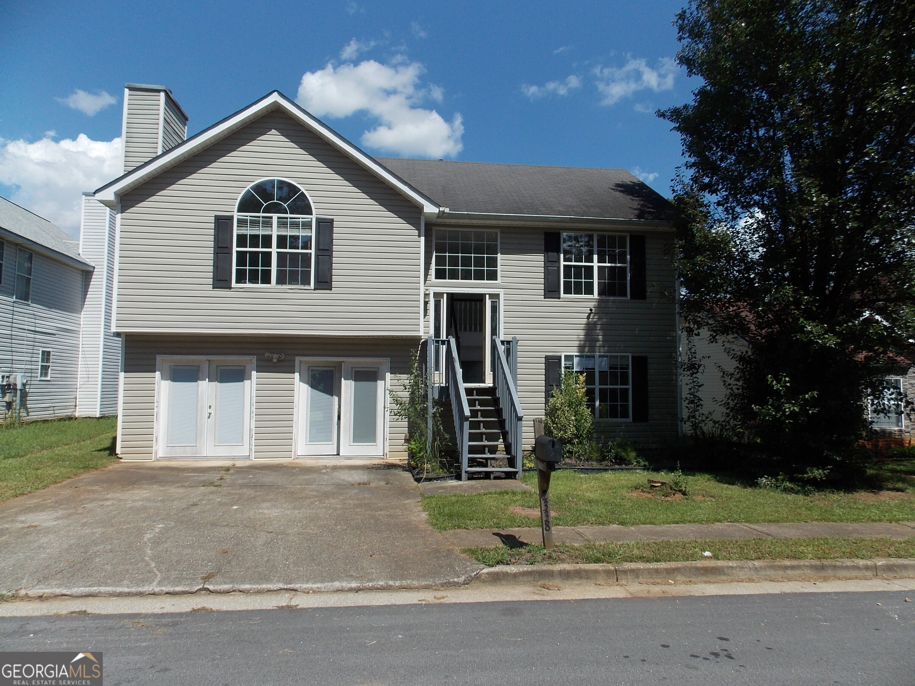 2338 Rambling Way Property Photo 1