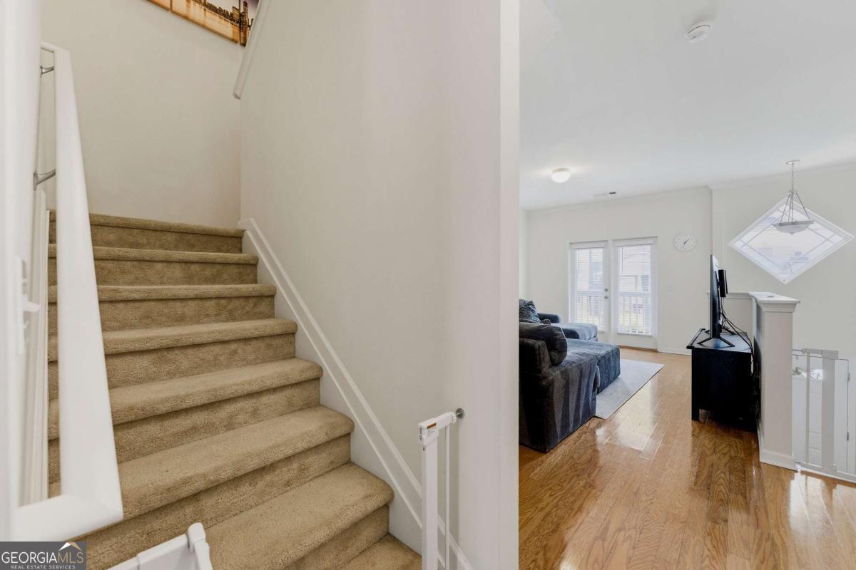 1524 Liberty Parkway Nw Property Photo 10