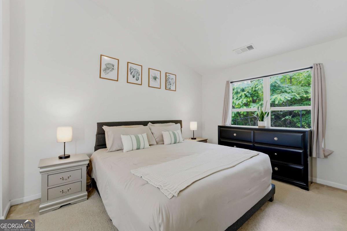 1524 Liberty Parkway Nw Property Photo 11