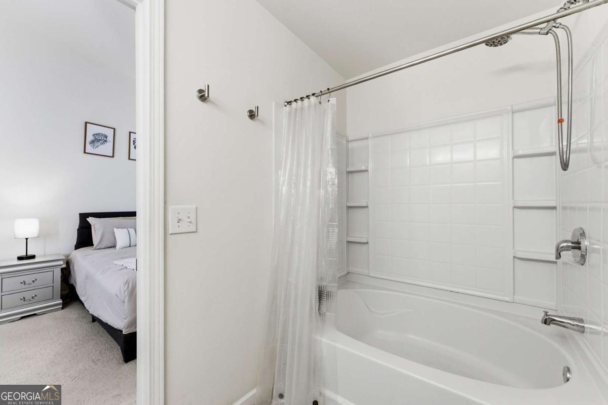 1524 Liberty Parkway Nw Property Photo 13