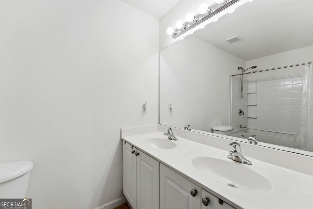 1524 Liberty Parkway Nw Property Photo 14