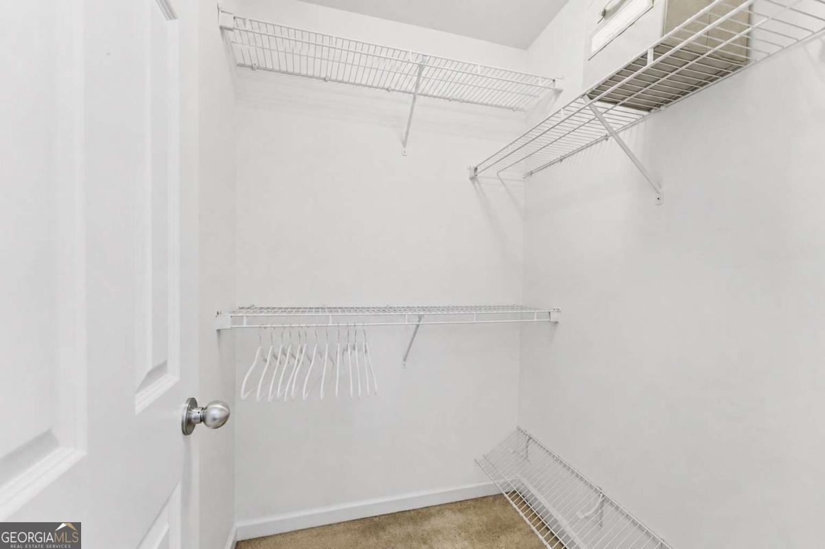 1524 Liberty Parkway Nw Property Photo 15