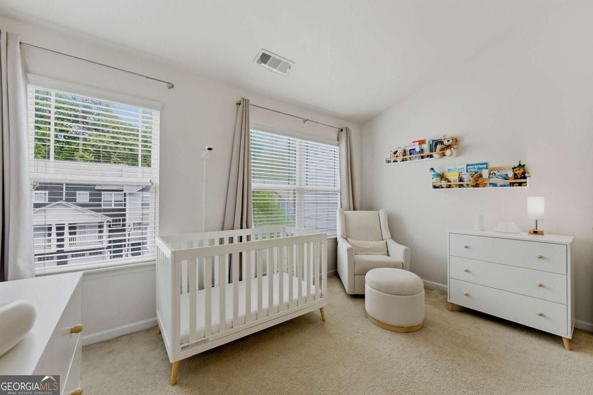 1524 Liberty Parkway Nw Property Photo 16