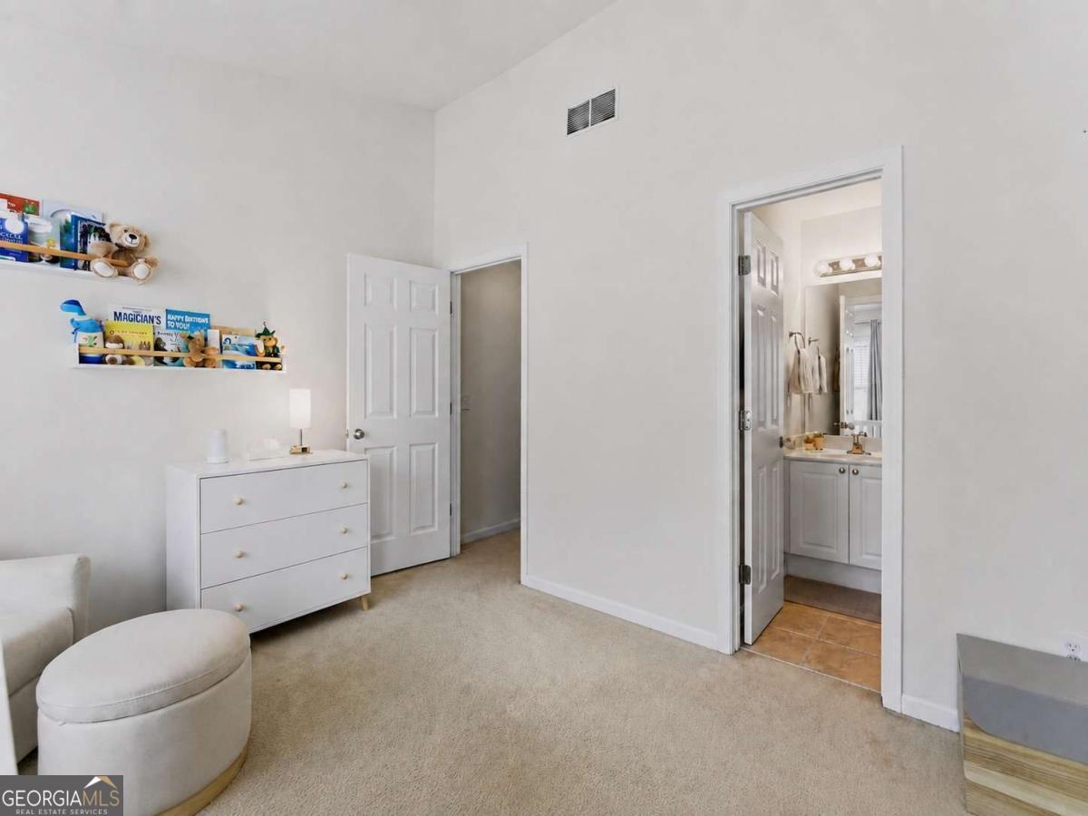 1524 Liberty Parkway Nw Property Photo 17