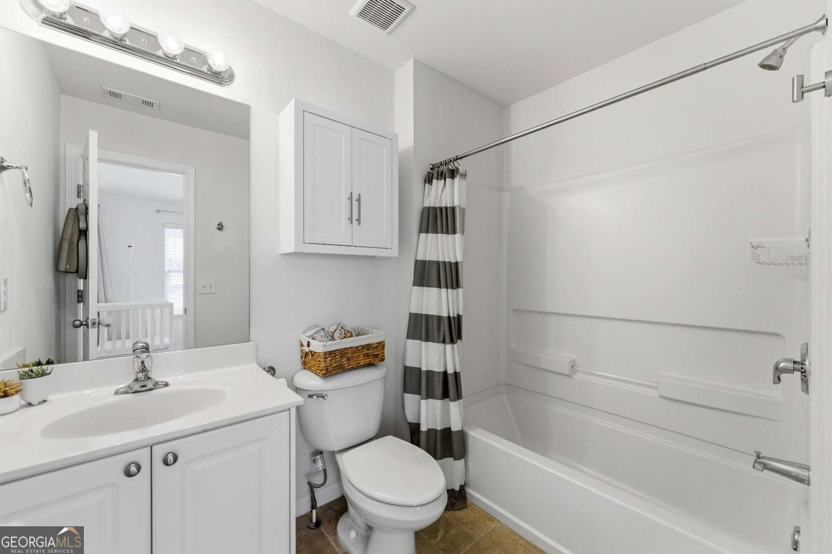 1524 Liberty Parkway Nw Property Photo 18
