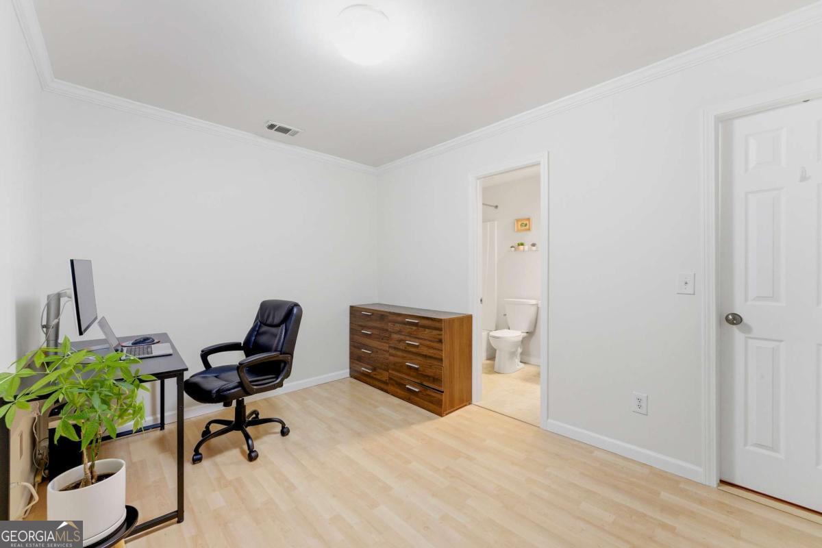 1524 Liberty Parkway Nw Property Photo 19