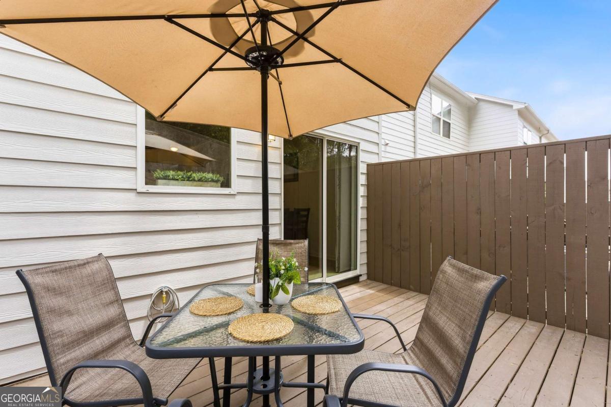 1524 Liberty Parkway Nw Property Photo 22
