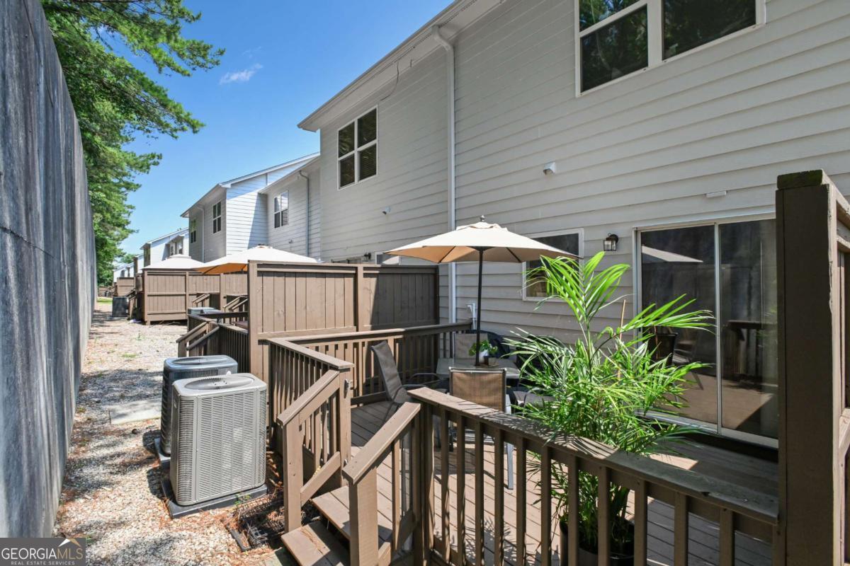 1524 Liberty Parkway Nw Property Photo 23