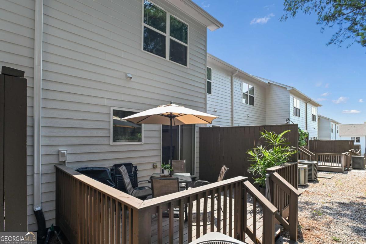 1524 Liberty Parkway Nw Property Photo 24