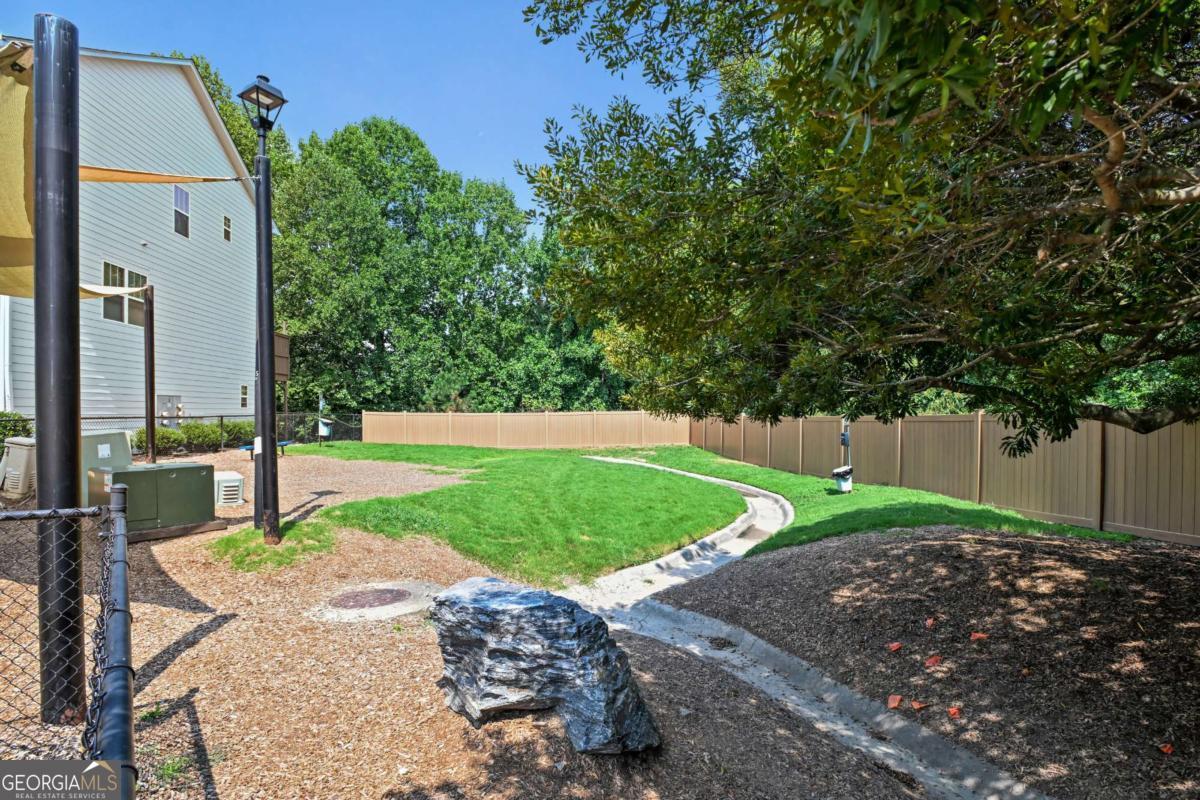 1524 Liberty Parkway Nw Property Photo 28