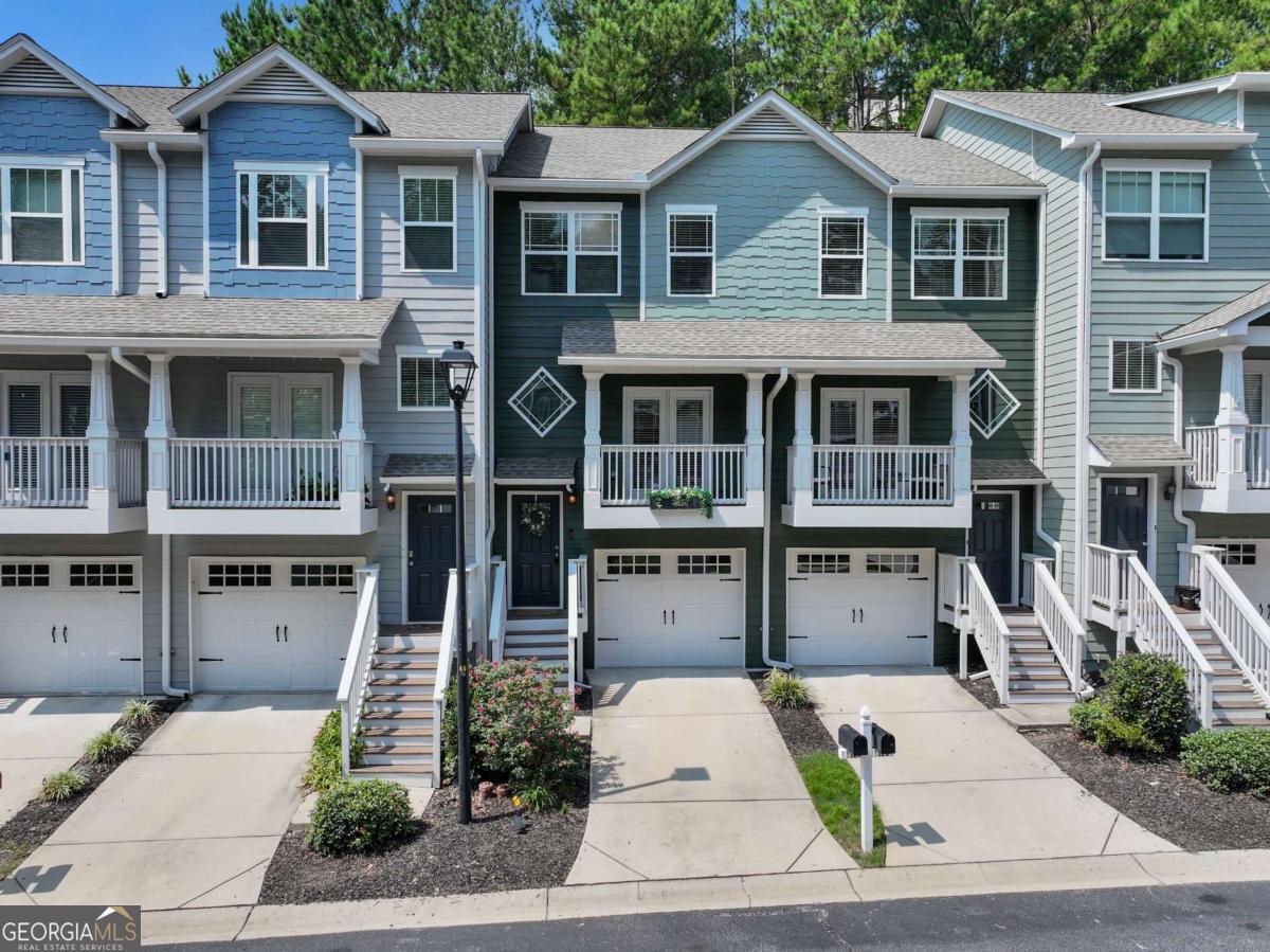1524 Liberty Parkway Nw Property Photo 43