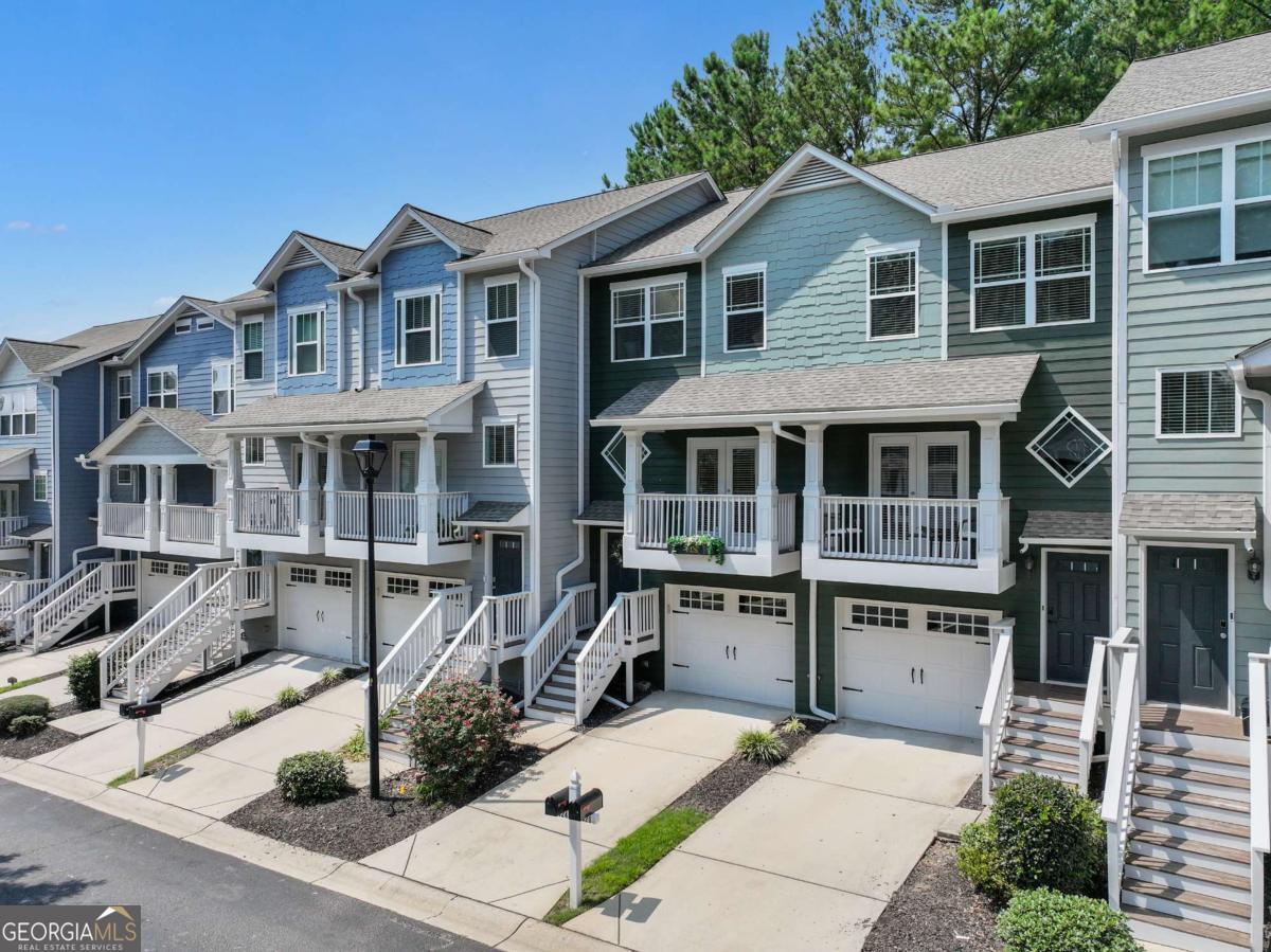 1524 Liberty Parkway Nw Property Photo 44