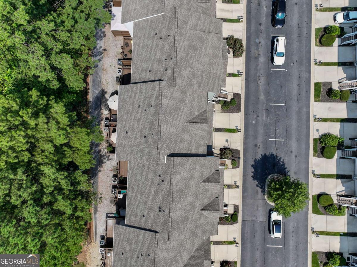 1524 Liberty Parkway Nw Property Photo 47