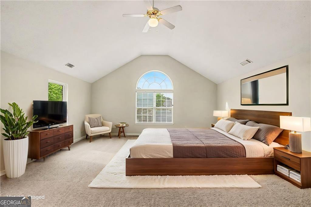 1007 Odelle Circle Property Photo 6