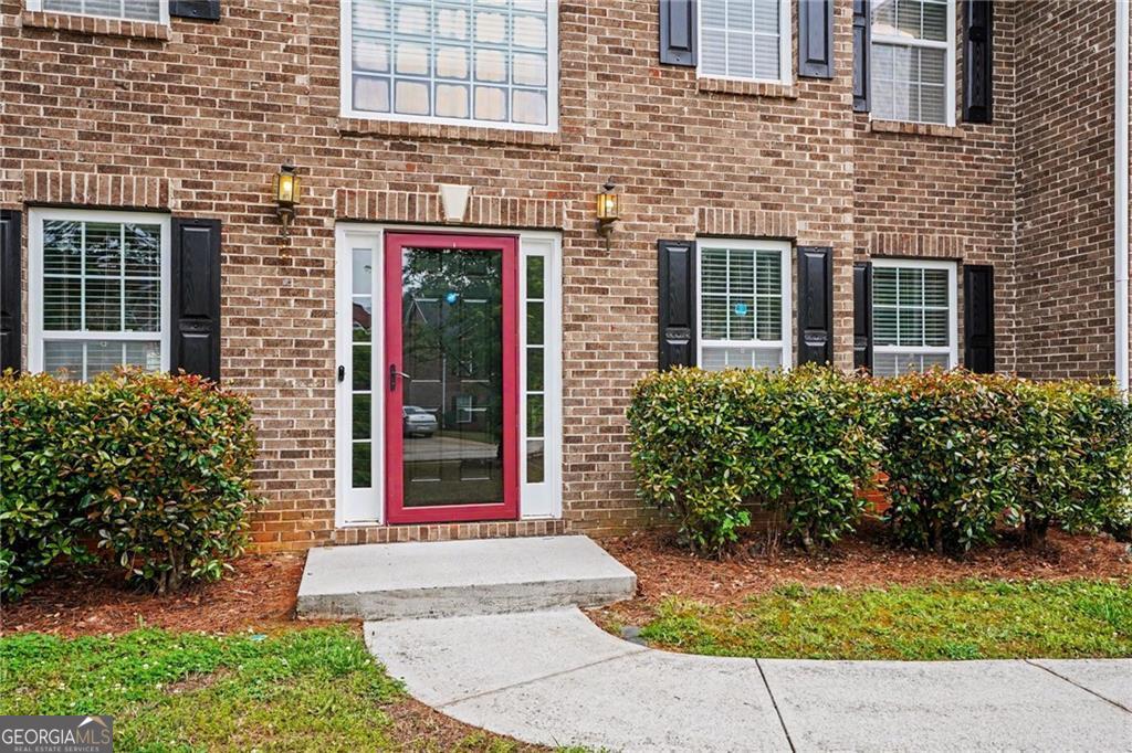1007 Odelle Circle Property Photo 9