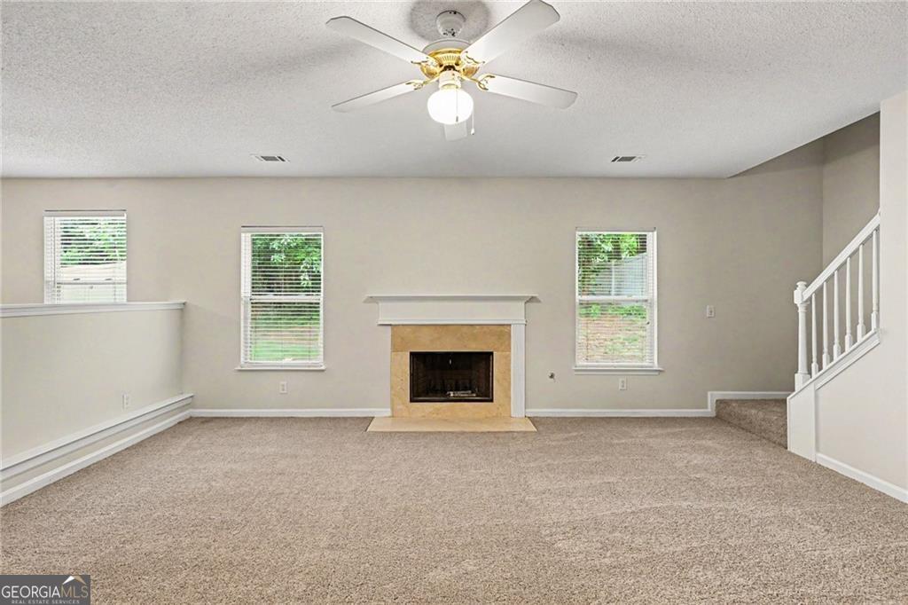 1007 Odelle Circle Property Photo 10