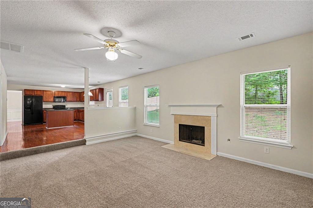 1007 Odelle Circle Property Photo 11