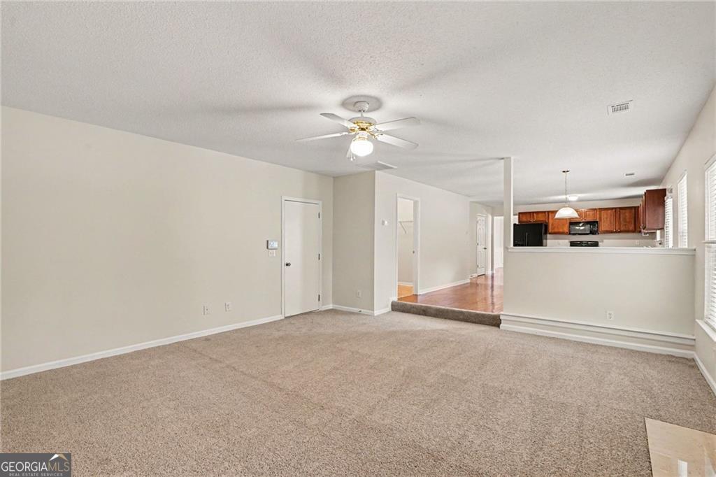 1007 Odelle Circle Property Photo 12