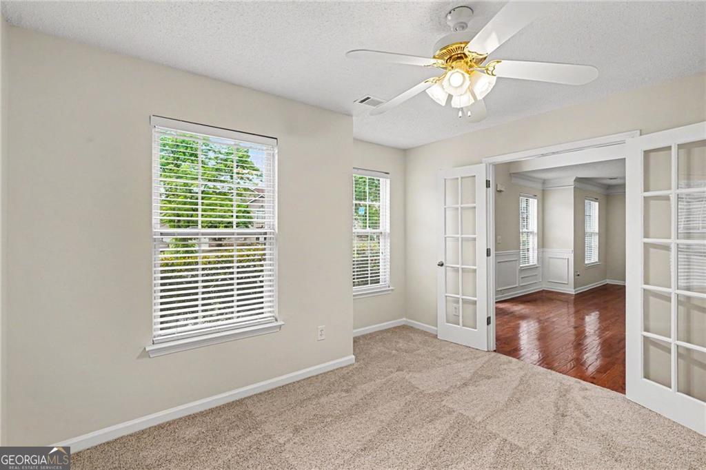 1007 Odelle Circle Property Photo 13