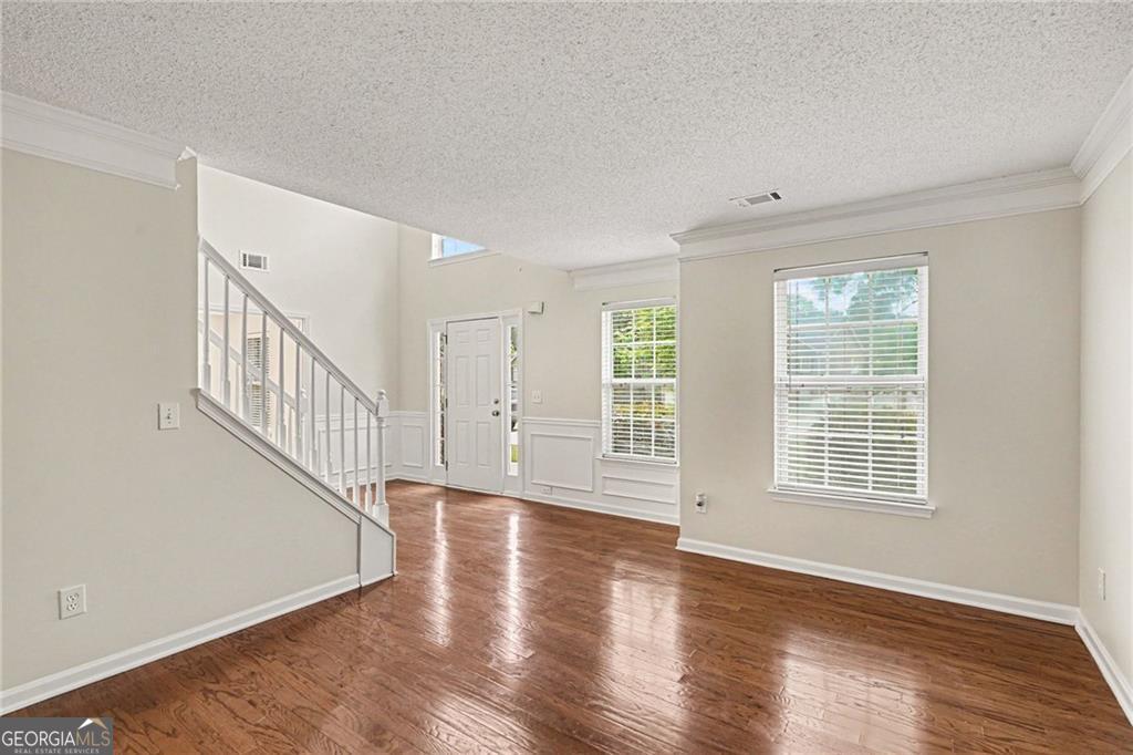 1007 Odelle Circle Property Photo 14