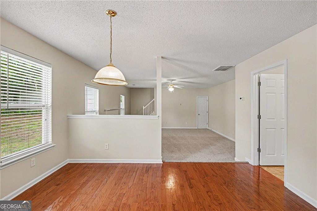 1007 Odelle Circle Property Photo 15