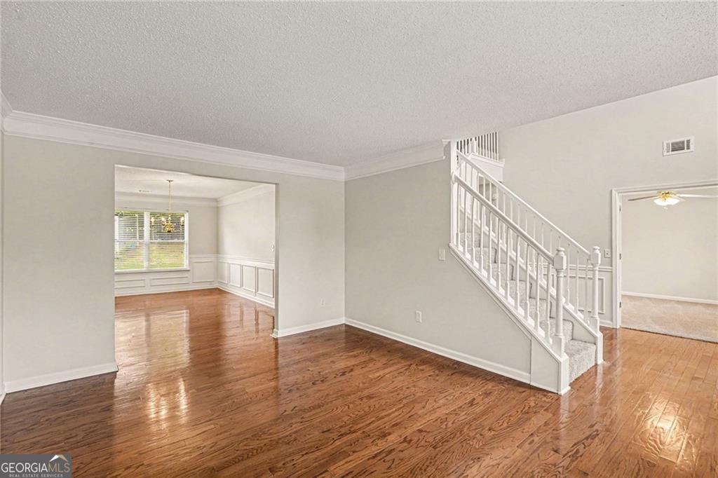 1007 Odelle Circle Property Photo 16