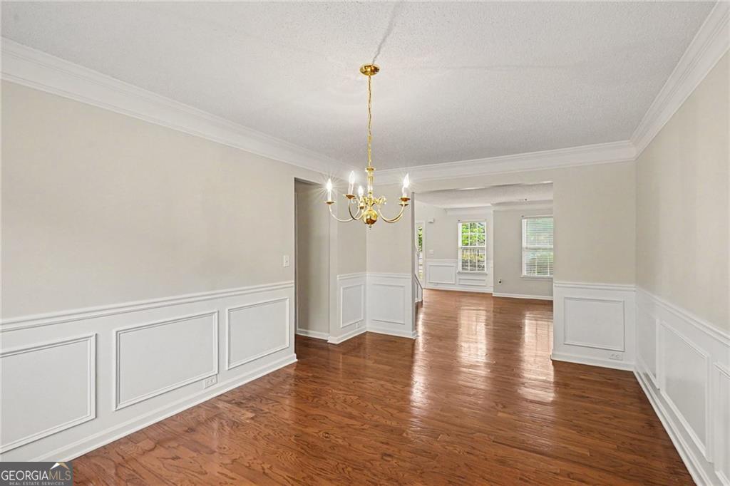 1007 Odelle Circle Property Photo 17