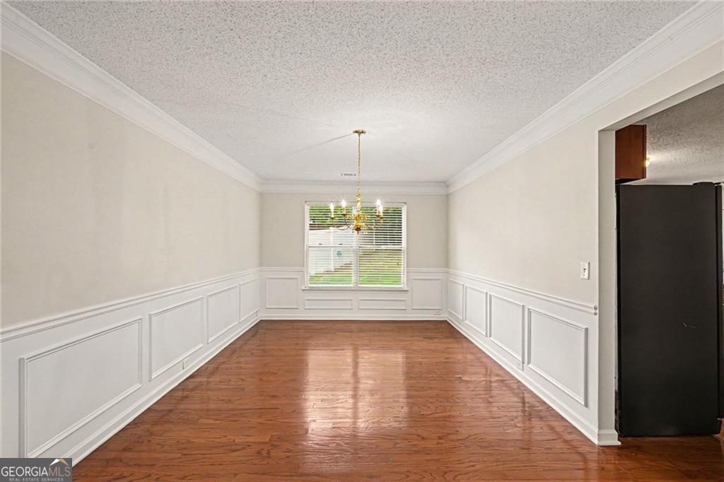 1007 Odelle Circle Property Photo 18