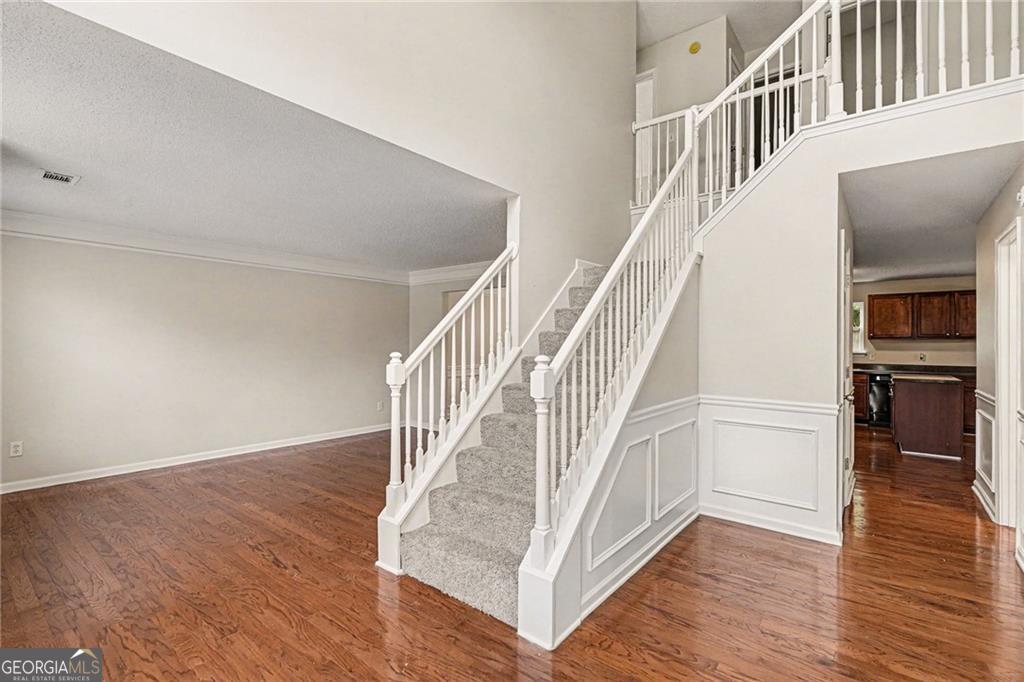 1007 Odelle Circle Property Photo 19