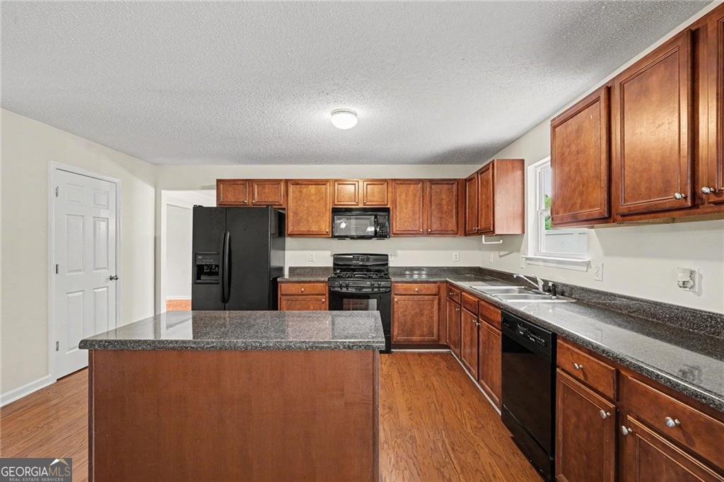 1007 Odelle Circle Property Photo 20