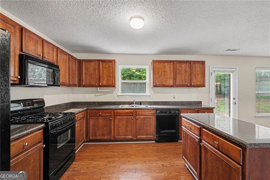 1007 Odelle Circle Property Photo 21
