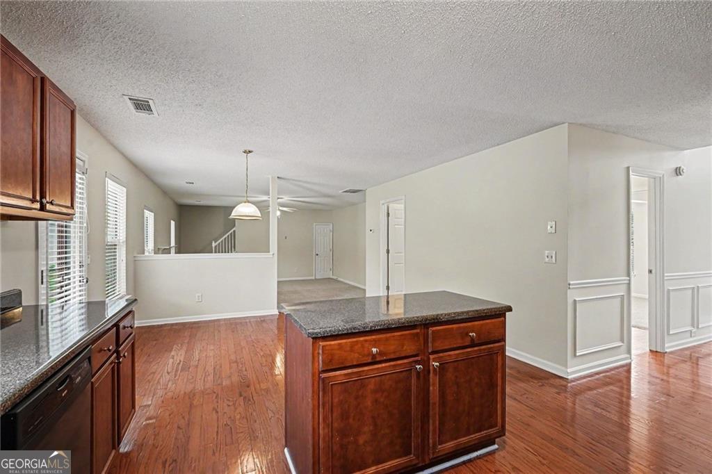 1007 Odelle Circle Property Photo 22