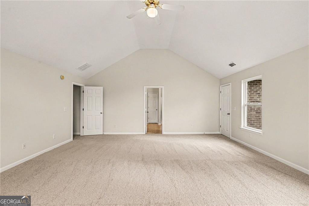 1007 Odelle Circle Property Photo 23
