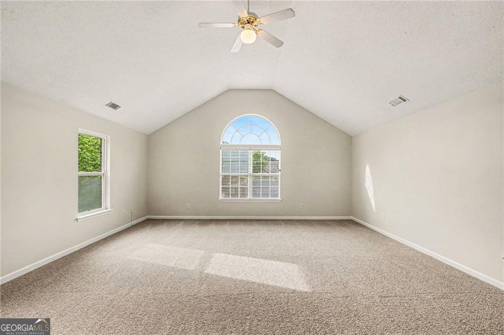 1007 Odelle Circle Property Photo 24