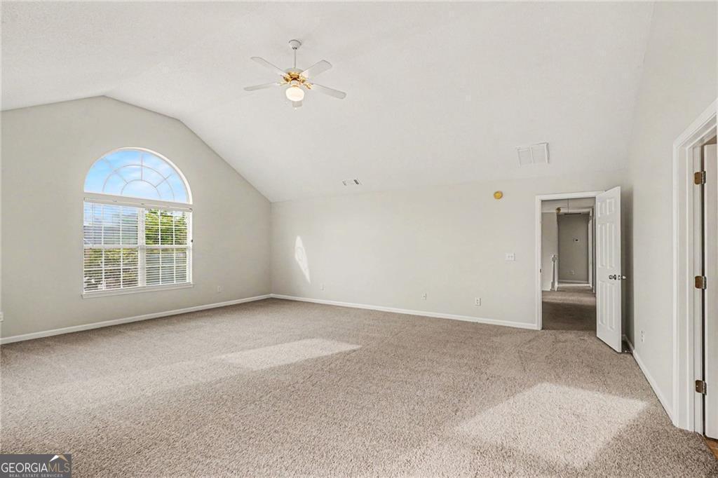 1007 Odelle Circle Property Photo 25