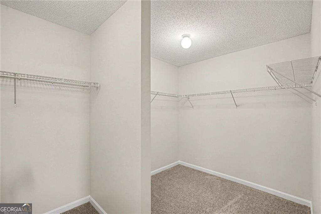 1007 Odelle Circle Property Photo 26