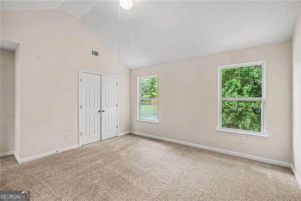 1007 Odelle Circle Property Photo 27