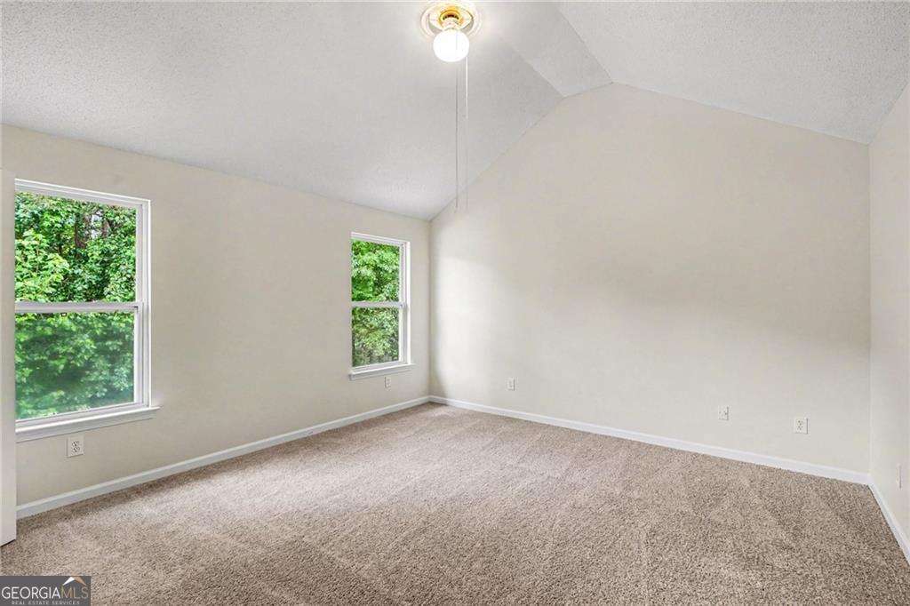 1007 Odelle Circle Property Photo 28