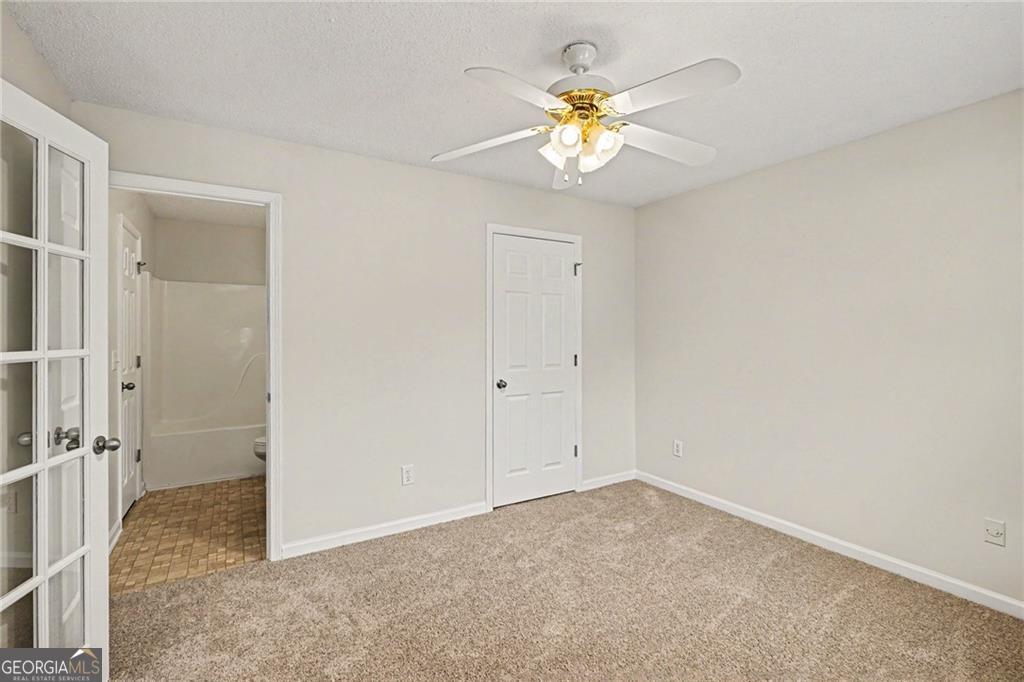 1007 Odelle Circle Property Photo 29