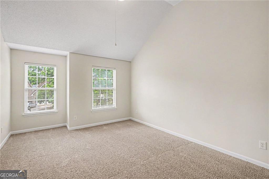 1007 Odelle Circle Property Photo 30