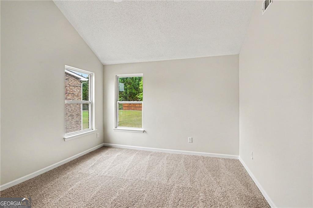 1007 Odelle Circle Property Photo 31