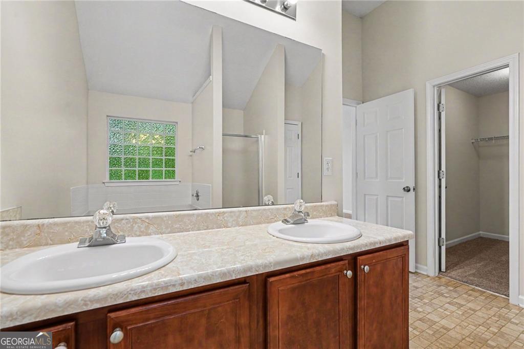 1007 Odelle Circle Property Photo 33