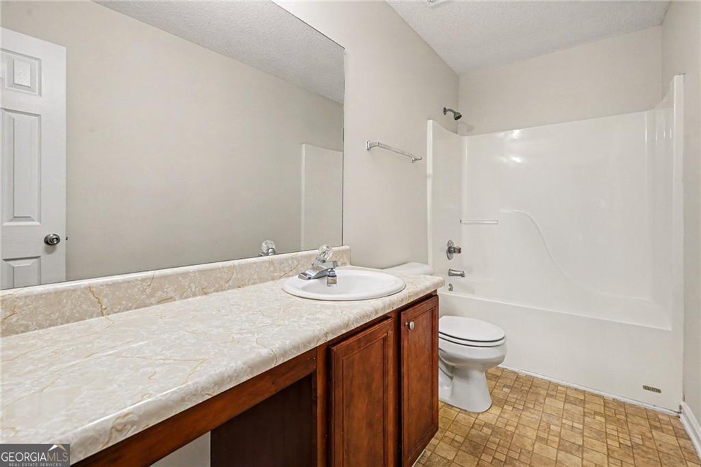 1007 Odelle Circle Property Photo 34