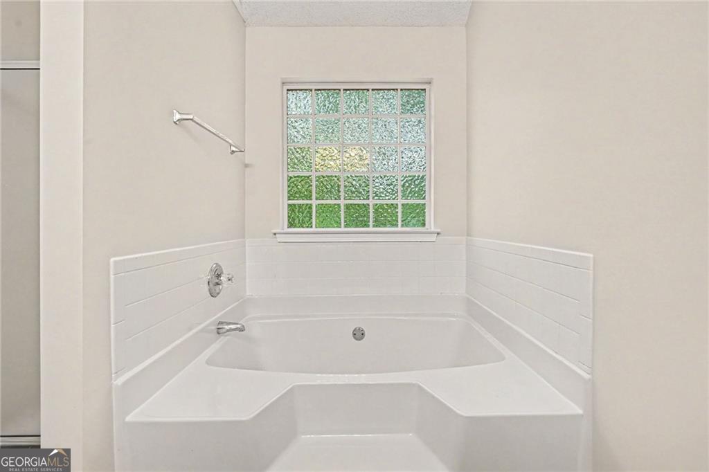 1007 Odelle Circle Property Photo 35