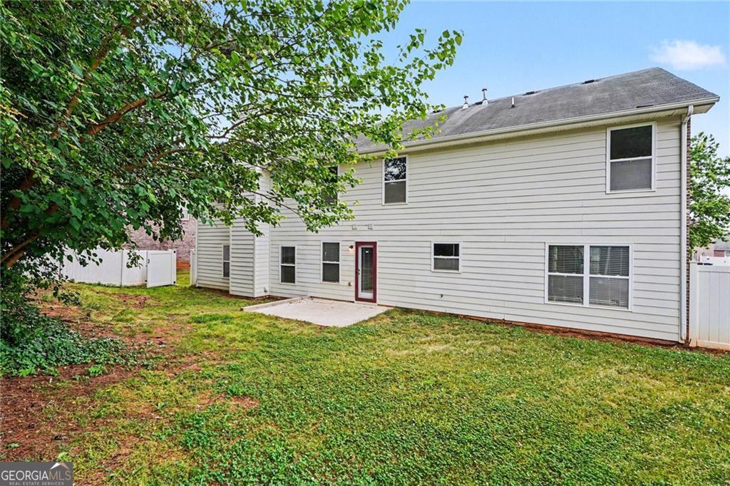 1007 Odelle Circle Property Photo 37