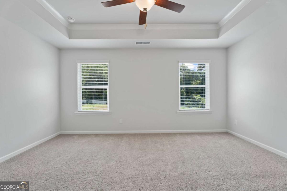 156 Flier Drive Property Photo 5