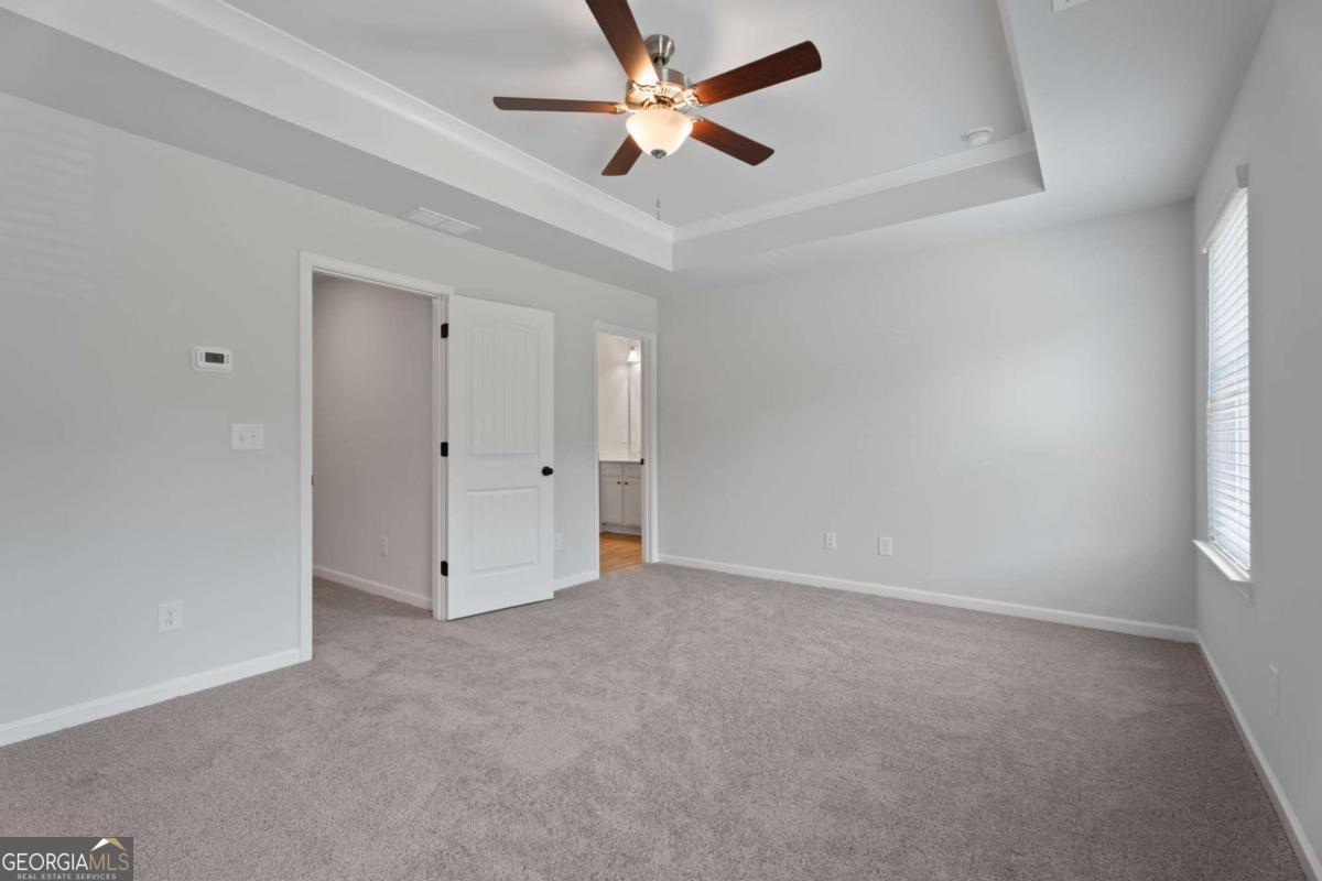 156 Flier Drive Property Photo 6