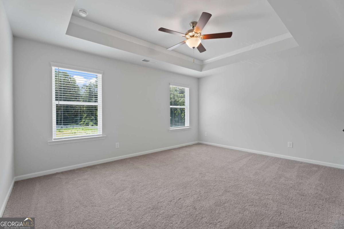 156 Flier Drive Property Photo 7
